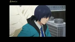 Opening Platinum End || Sub Español