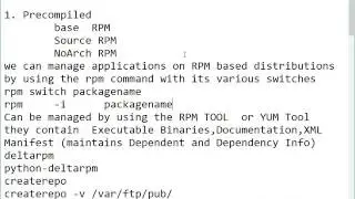 PackageManagement.mp4