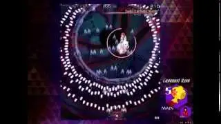 Raiko Horikawa - Taiko "Fantastic Woofer"