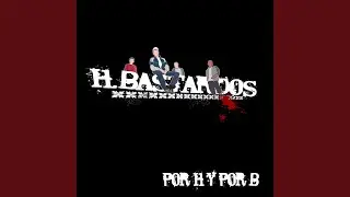 Algo de lo Nuestro