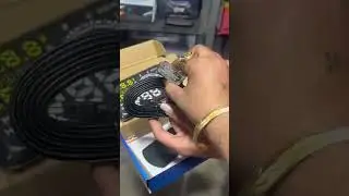 Heads-up display installation for all cars 💥💥
