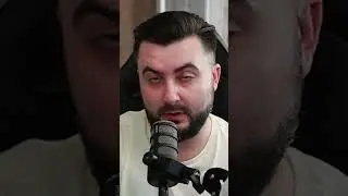ПЕРЕДЕЛКА БРОНИ И ЛУТБОКСЫ ● НОВОСТИ ТАРКОВА ● патч 0.14.9.1 