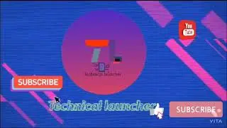 My channel intro....# intro..#intro....# tech.