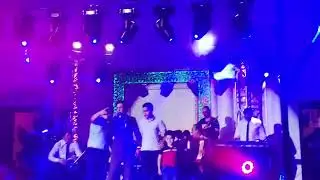 Janob Rasul Xorazm Gurlan Kaptiva Beruniy TV