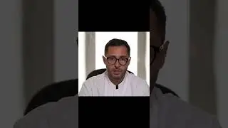 интервальное голодание сократит объем желудка. Александр Дзидзария
