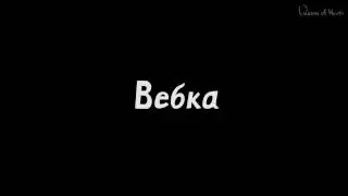 FAQ: Запись видео с веб камерой