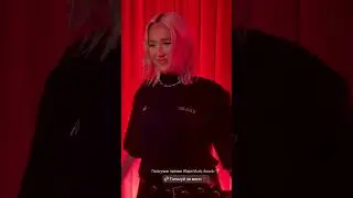 ‪@klavacoca‬