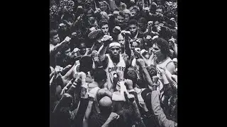 [HARD] BABY KEEM TYPE BEAT x DON TOLIVER TYPE BEAT - 