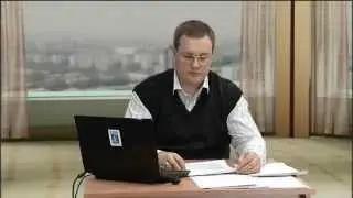 2 лекция курса 