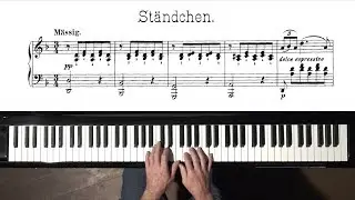 Schubert 