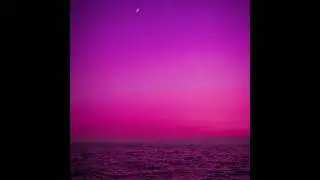 Magenta (prod. by DJ Noty)