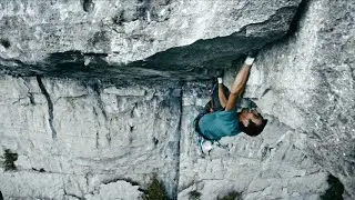 La Sportiva Presents: MONUMENT [trailer]