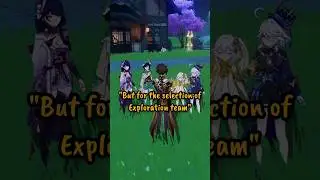 Archons meet once again, but there's a catch 