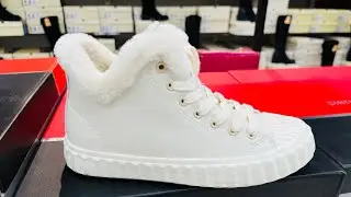 ВОТ ЭТО ДА 😱 ШИКАРНЫЕ НОВИНКИ В МАГАЗИНЕ ОБУВИ КАРИ 💛ТРЕНДЫ 💕СКИДКИ 💜ОБЗОР KARI ОКТЯБРЬ 2022
