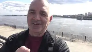 Байкал на своей машине .Третий день