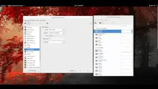 KVM: Virt-manager Remote Connection Fix