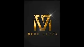 MEMO GARZA PARACUARO GTO. 1 MARZO 2025