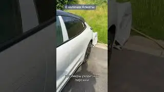 В наличии Алматы #россия #казахстан #китай