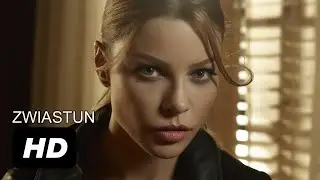 Lucifer - 