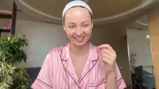 Влюбилась в клиента и была с ним бесплатно