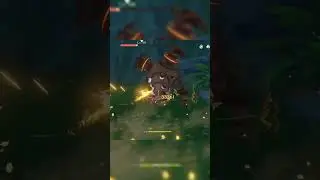 FORGET 5-STAR DPS, NOELLE AND YUNJIN ARE ENOUGH FOR THIS GAME! | Genshin Impact