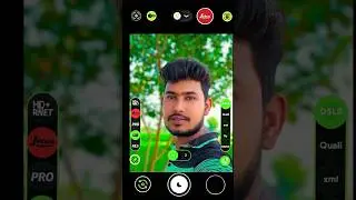 📸 LMC 8.4 DSLR Quality XML File Download – Enhance Your Mobile Photography!