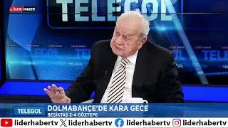 Adnan Aybaba: Beşiktaş'ın durumu içler acısı