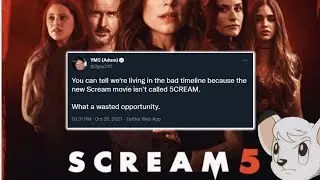 5cream
