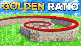 I built the golden Ratio base in Rust...