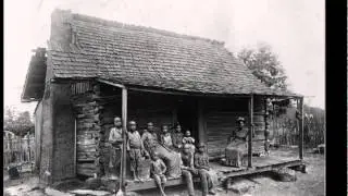 Bill Logan and Big Joe Williams - What You Gon' Do, Sinner?