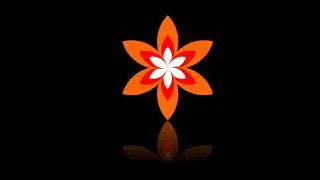 Coreldraw Best flower Design Ideas