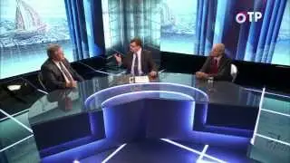 Болонская система: за и против