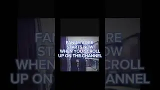 #fanum