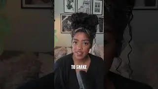 New Instagram Story Stickers Could Boost Your Views... 