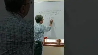 Mathematics Shortcut Tricks | Mathematics Hacks