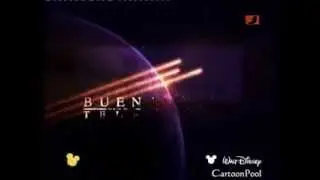 Hercules the Series Closing Credits (NTSC Version)