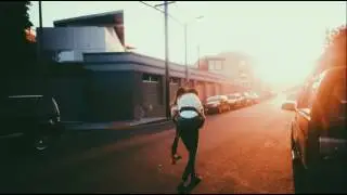 l'one – В Городе Погас Свет