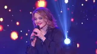 "Девчонки" - Елена Тишкова и танцевальный проект "Black brilliant"