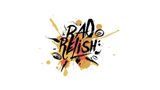 BCAFM Podcast: Rad Relish - Episode 1