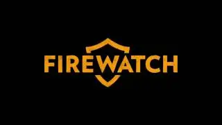 ПожарСмотреть: пародия на переозвучку (Firewatch по-русски)