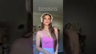 Who can relate? 