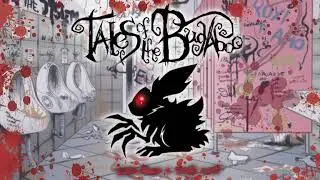 Tales Of The Bugaboo - Lies Have A Small Cock