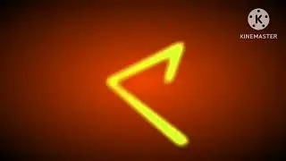 The Ultimate Fullest Best Animation Logos in Diamond Major
