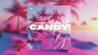 [FREE] Reggeaton x EDM Sample Pack LOOP KIT 2025 - 