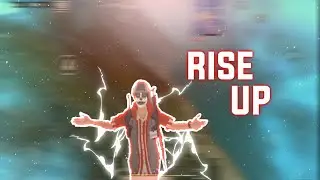 Rise Up❤️🔥 pubg lite montage | samsung,A3,A5,A6,A7,J2,J5,J7,S5,S7,59,A10,A20,A30,A50,A70
