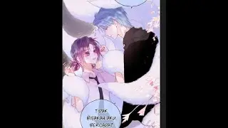 FOX'S TRAP CH 22-24 || SUB INDO || MANHUA INDONESIA