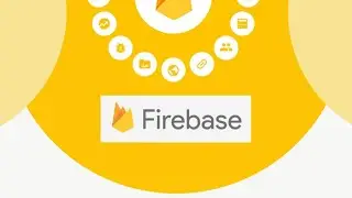Intermediate Firebase Part 3 - Cloud Functions for Firebase
