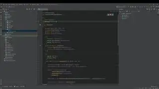 Уроки по Symfony 5, Уроки по PHP 8, свой Alixpress, часть 8 пагинация