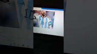 How to make website like this subscribe for more update