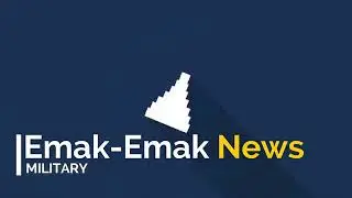 Pasukan Elit Indonesia di takuti Dunia